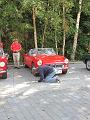 50 JAAR MG B (45)